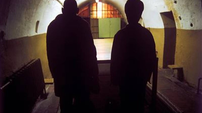 6 адамды айуандықпен өлтіргендер сот үкімімен атылды