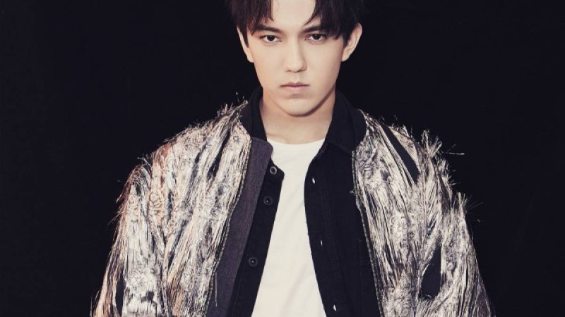 1-орында: Димаш The World's Best шоуының финал алдындағы қатысушылардың таңғаларлық нәтижелерін жариялады - Қазақстан жаңалықтары