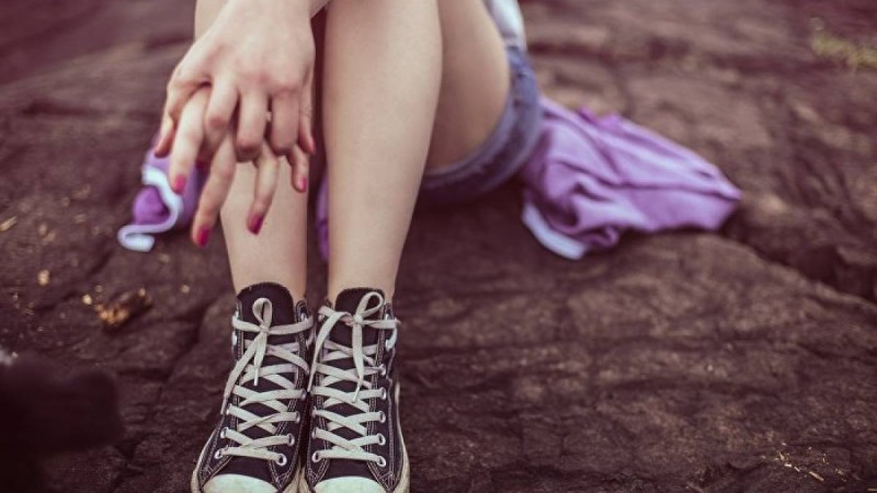 намаз оқитын ер адам өгей қызын төрт жыл бойы зорлаған