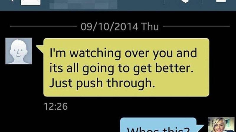 Қазақша Жұмбақ: Физика