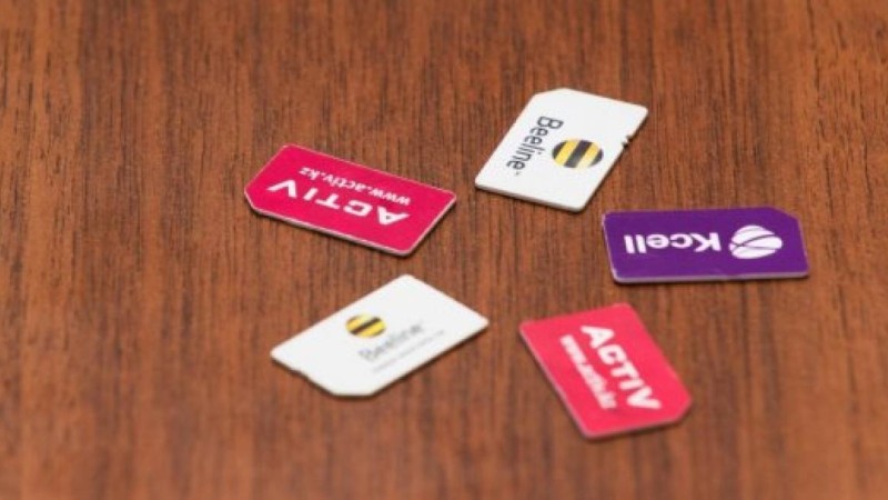 Қазақша тәрбие сағат: 9 Мамыр - Жеңіс күні (Ұлы Отан соғысына 70 жыл!)