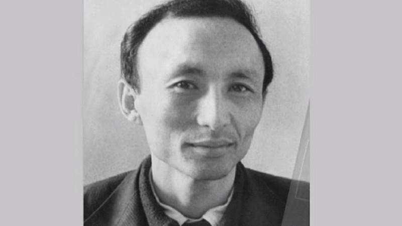 Мұқан Иманжанов: өмірі мен шығармашылығы - Қазақстан жаңалықтары