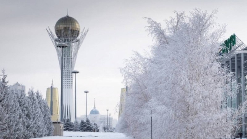 Жылу қозғалтқыштары слайд,презентация