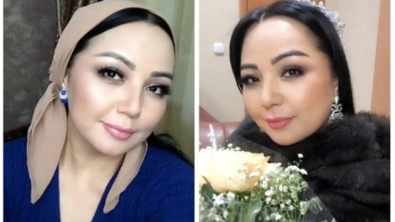 Қазақша Тәрбие сағат: Отбасы күні (Мектеп пен отбасы ынтымақтастығы)