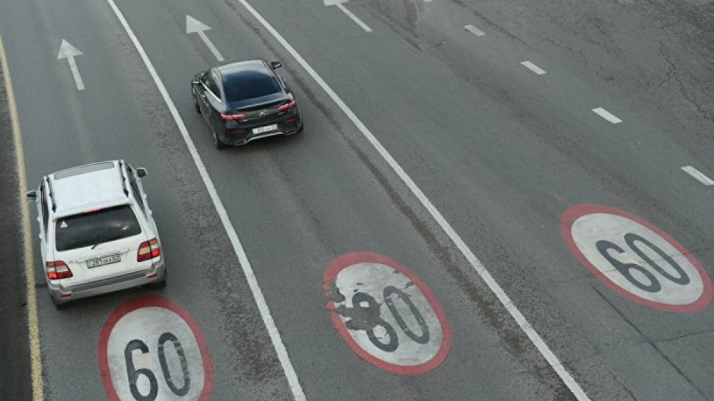 Қазақстандық футболшы отбасымен апатқа ұшырады: куәгерлер табылды – видео   