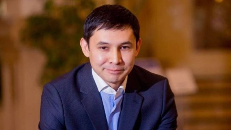 "Күйеуімді қорқытып берші": бұрынғы судьяның ашық әңгімесі