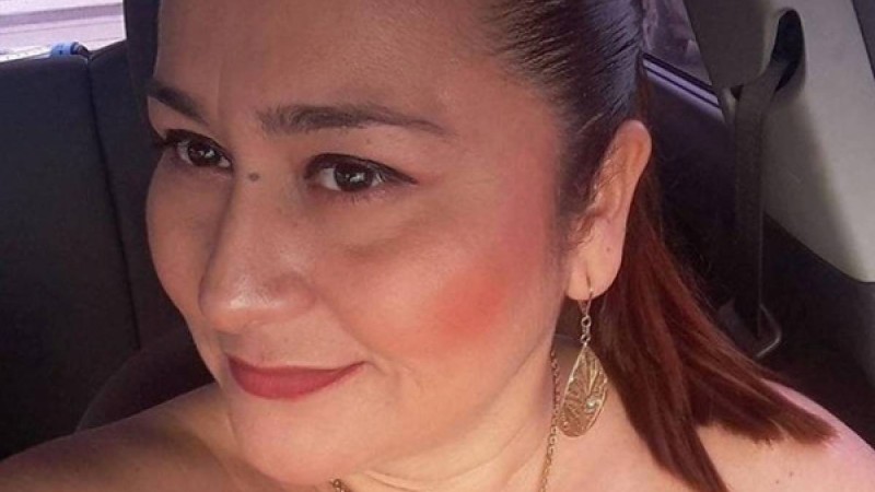 Мексикада журналсит кісі қолынан қаза тапты