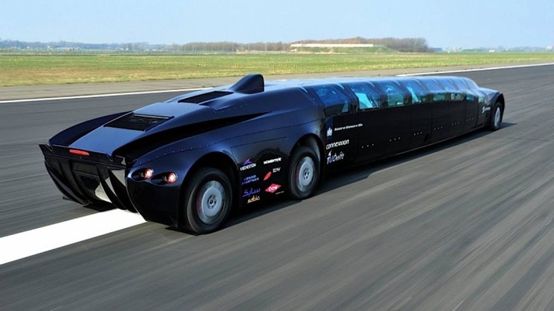 Қазақша - орысша сценарий: Тілдер күні