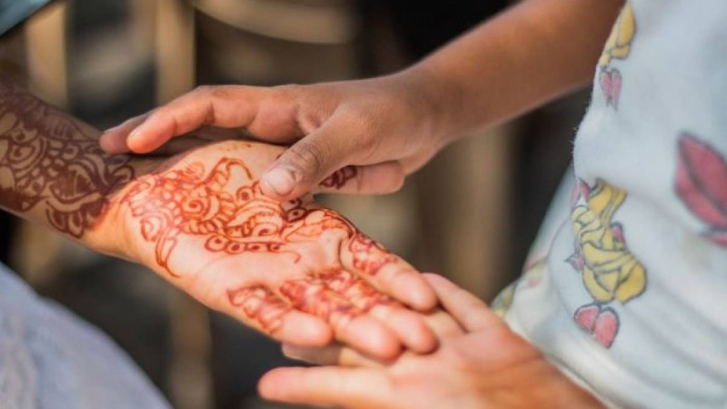 15 тамызда қандай іс-шаралар өтеді