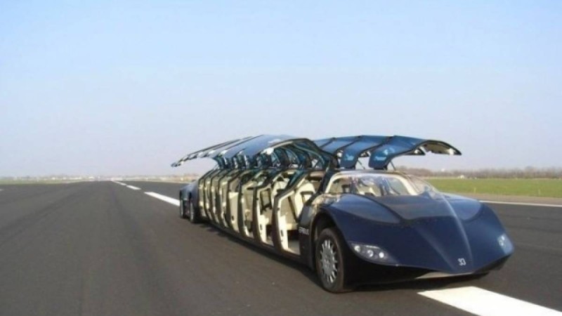 Қазақша Қанатты (нақыл) сөз: Ұстаз, Мұғалім