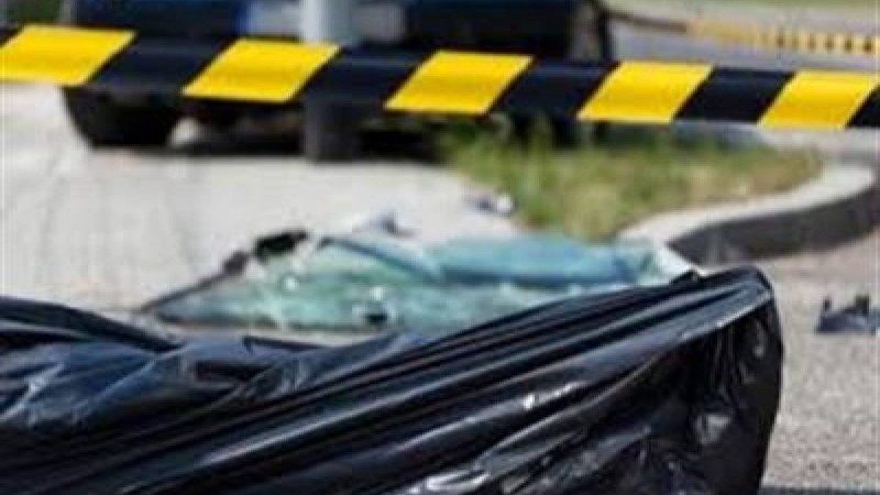 Қостанайда орманнан ер адамның мәйіті табылды