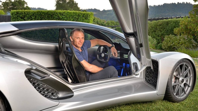 Құттықтау - тілек: 1 желтоқсан - Тұңғыш Президент күні  | қазақша - орысша құттықтау - тілек, 1 желтоқсан