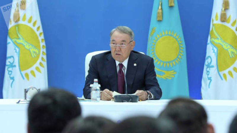 2020 жылдың 1 наурызынан кейін не өзгереді