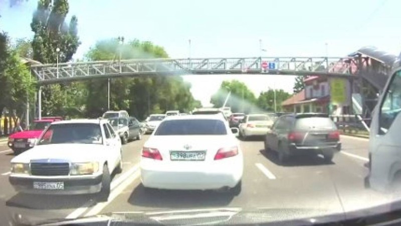 Қазақша өлең: 1 Желтоқсан - Тұңғыш президент күні (Елін сүйген елбасы-Нұр аға)