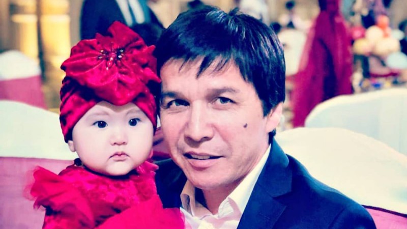 "Есеңгіреп қалдық": Абай Бегей жан жарасы туралы айтып жұрттың жүрегін елжіретті - Қазақстан жаңалықтары