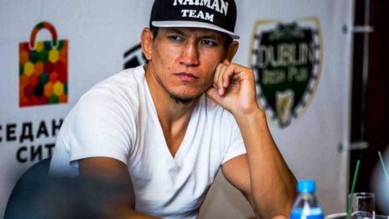 Қазақша шығарма: 12 сәуір - Ғарышкерлер күні (Ғарышқа саяхат)