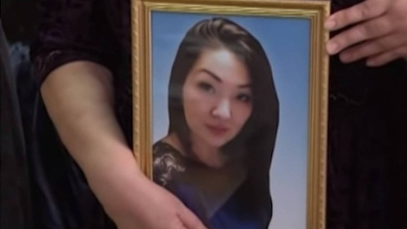 Егіз сәбиді өмірге әкелген соң қайтыс болған жас ана өлімі: сараптама нәтижесі екі түрлі болып шықты - Қазақстан жаңалықтары