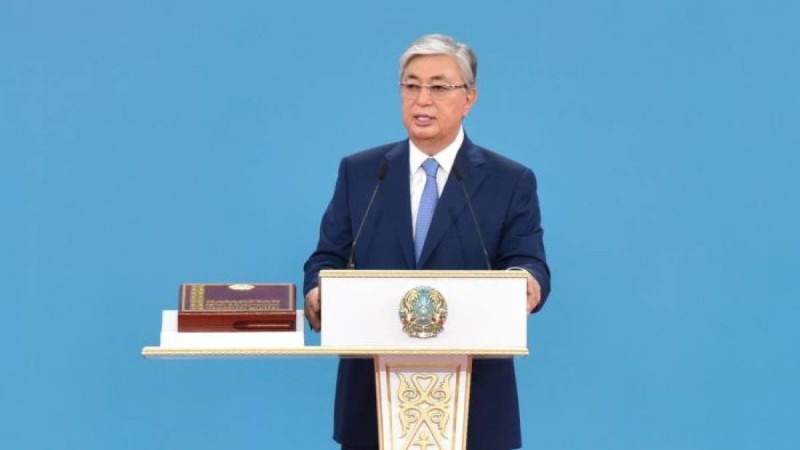 шешім қабылдаған кезде халықтың пікірі сөзсіз ескеріледі