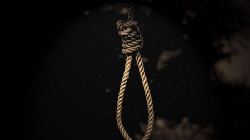 Алматы облысы тұрғыны: Ұлым желідегі қауіпті топтардың кесірінен өзіне қол салды - Қазақстан жаңалықтары