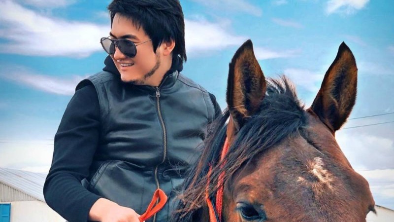 Төреғали жарты жылдық хит әндердің сырын айтты - Қазақстан жаңалықтары