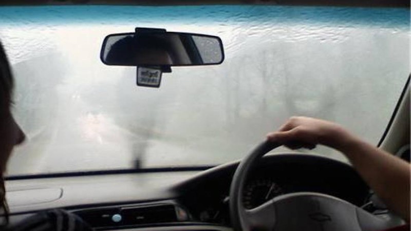 Қазақша ашық сабақ: Ұстаздар (Мұғалімдер) күні (Менің ұстазым)