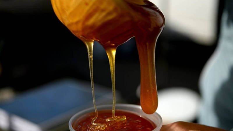 Балдың қандай зияны бар