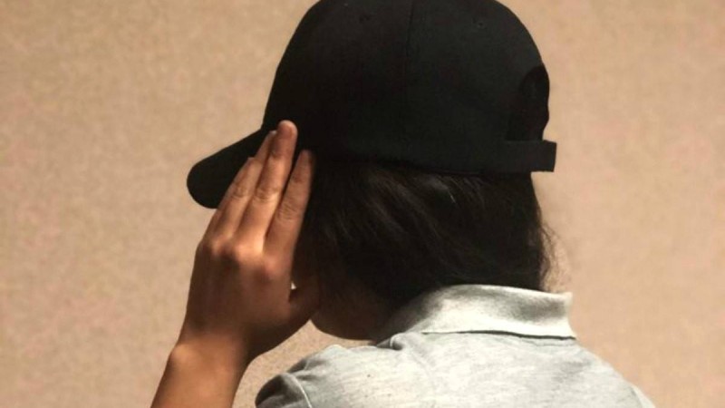 Менің өзіме әйел керек - Қазақстан жаңалықтары