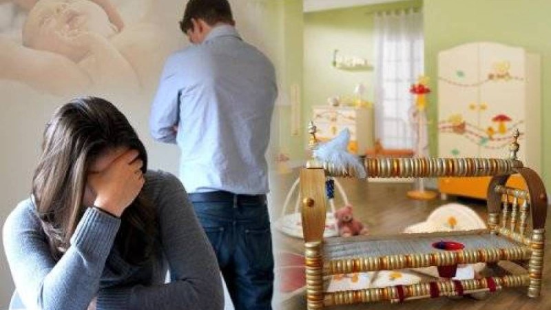 БЕЛСІЗДІКТІҢ АЛДЫН АЛУ