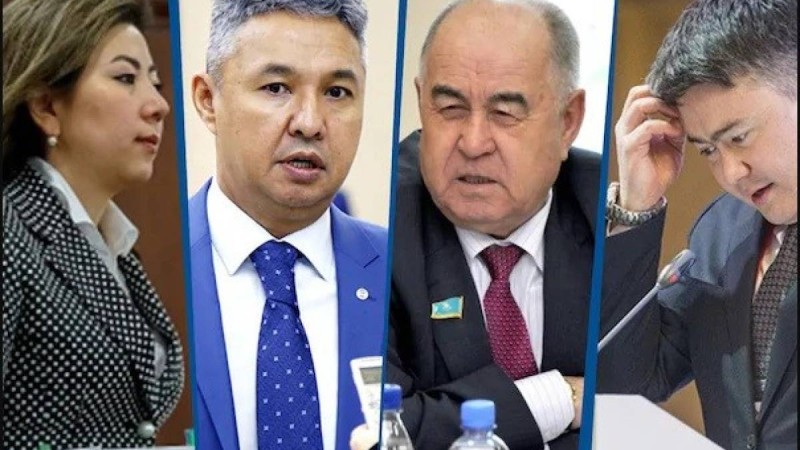 Қазақша эссе: Еліңді сүйсең ерлік істейсің