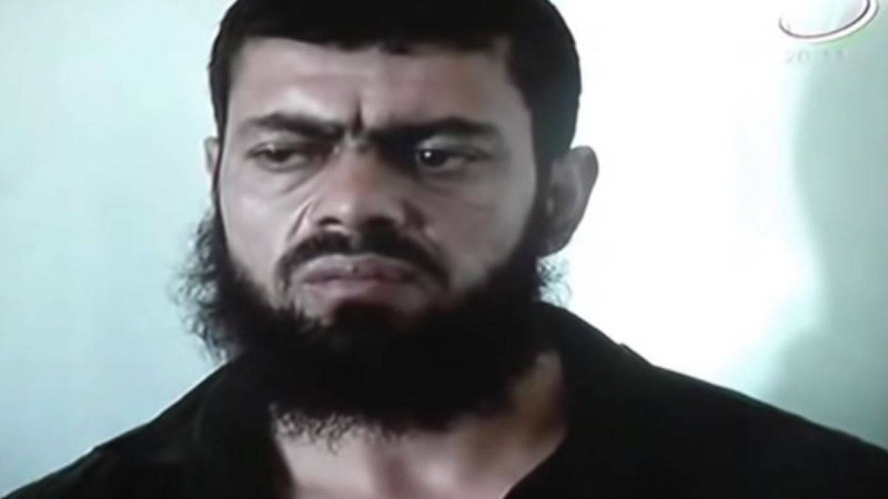 Худжанд түрмесіндегі бүлікке "кінәлі" өмір бойына түрмеге кесілді