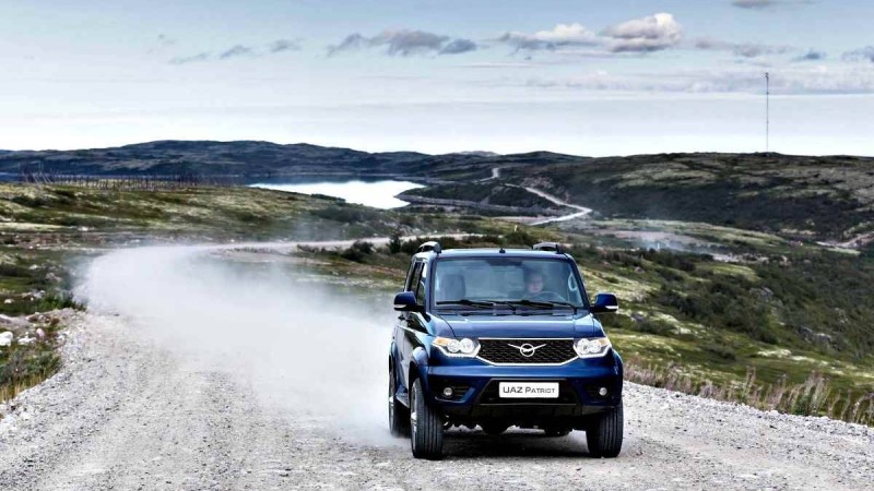 Классиканы жақсы көретіндерге арналған - Қазақстан жаңалықтары