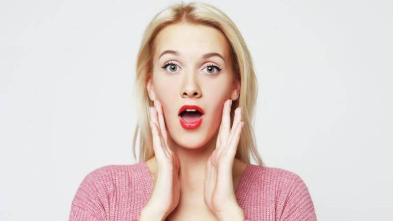 Асқабақ: пайдасы дәні, дайындау тәсілі