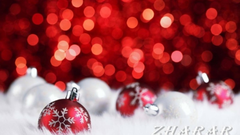 Қазақша Сценарийлер жинағы / Казакша сценарийлер жинагы / Сценарий на казахском языке