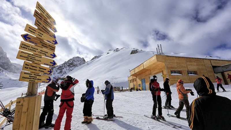 Кеңес киносына кездейсоқ түскен қазақстандық орманшы туралы не білеміз?