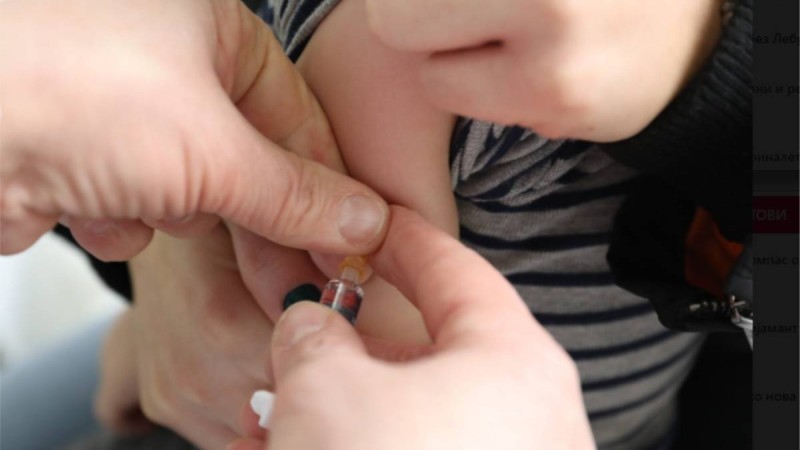 Қазақстанда қызылша дерті өршіп тұр