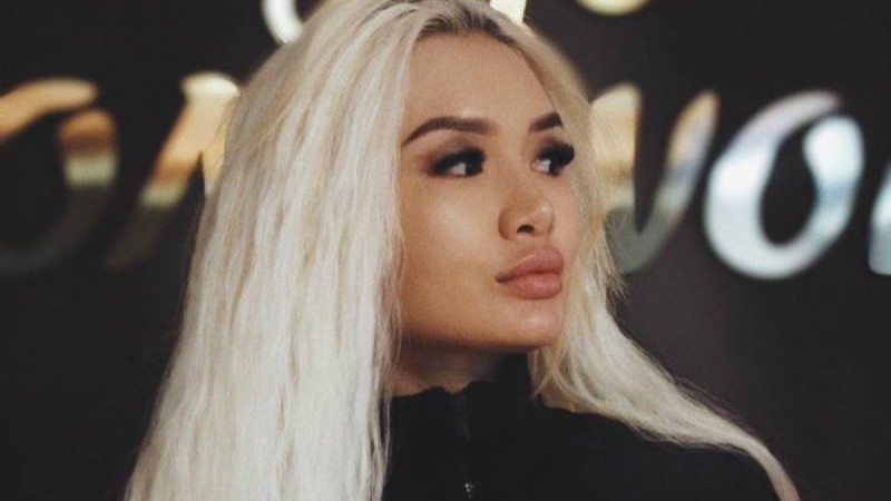 Байзақова: Мен президент болсам, еліміздің атын Байзақия деп өзгертер едім - Қазақстан жаңалықтары