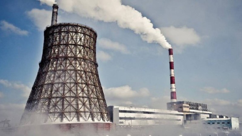 ҚАЗАҚСТАНДА НЕГЕ АЭС САЛУҒА БОЛМАЙДЫ?!