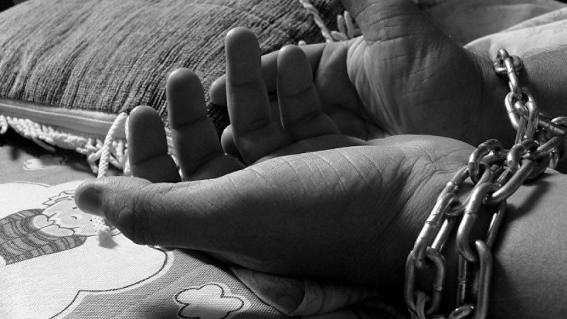 Павлодарлық бизнесмен қарақшылардың қолынан ажал құшты