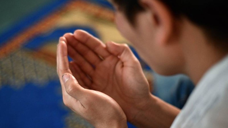 қай күн, не істеу керек, ораза ұстау, ауыз бекіту