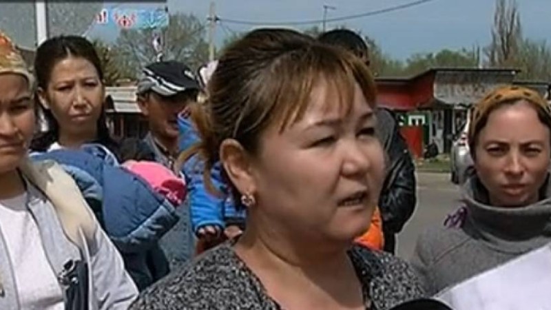 Шенеуніктер 21 мың теңге жәрдемақыны тағайындағанда үйдегі теледидар мен кілемге дейін санаған - Қазақстан жаңалықтары