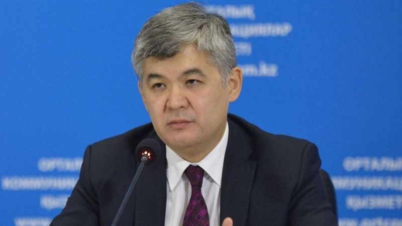 425 мың теңгені алудың өз талаптары бар: Денсаулық сақтау министрлігі бұл қаражаттың барлық жүкті әйелге берілмейтінін айтты - Қазақстан жаңалықтары