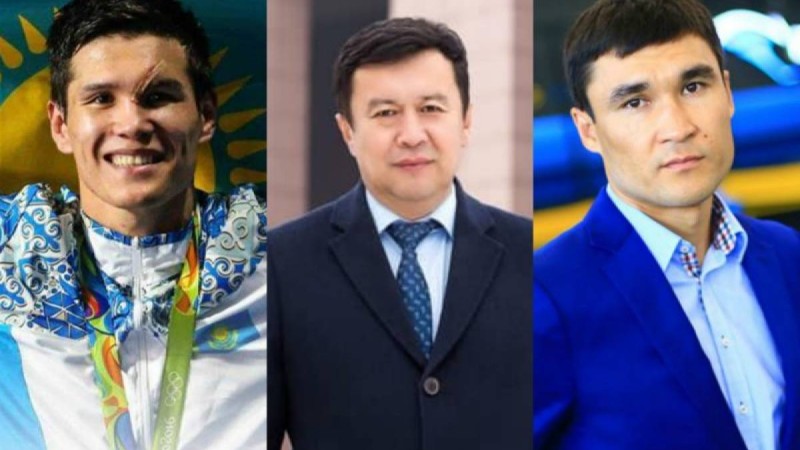 Астананың Нұр-Сұлтан болып өзгеруін танымалдардан кімдер қолдады? - Қазақстан жаңалықтары