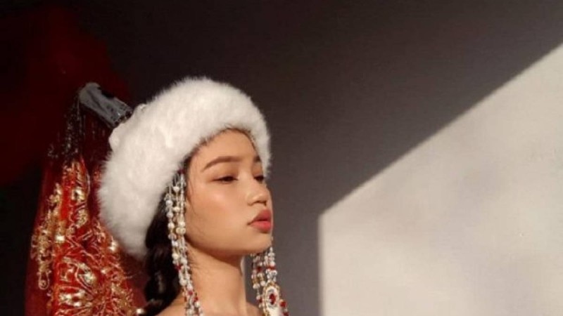 Мамандар: Бүгінде жалаңаштану үрдісі қыздардың бойындағы ауытқушылықтардан хабар береді