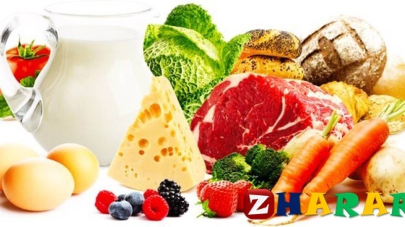 Пайдалы кеңес жинағы
		Есіңізде болсын