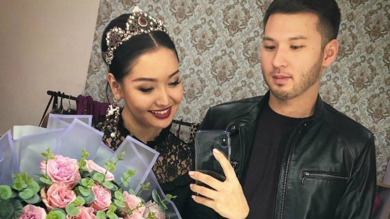 Жеке өмірлерінен пиар жасаған Арман мен Аша халықты кінәлады - Қазақстан жаңалықтары