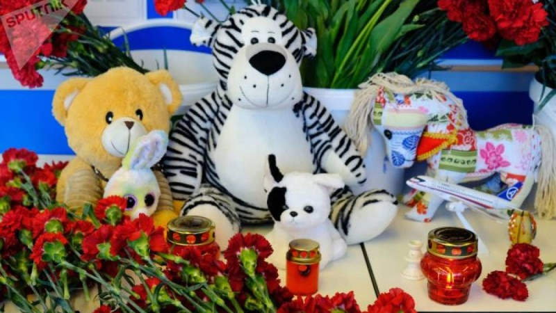 бес қызынан айырылған ата-ананың қасіретке толы әңгімесі