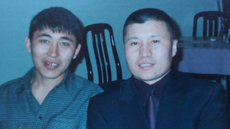 Қазақша шығарма: Тіл - ел байлығы