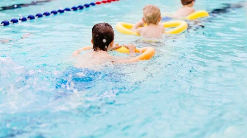 Қазақстандағы бассейндерден ауру жұқтыратын құрттар табылып жатыр: Одан қалай сақтану керек? - Қазақстан жаңалықтары