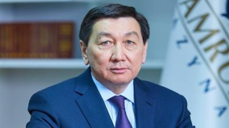 Тамақтану туралы слайд,презентация