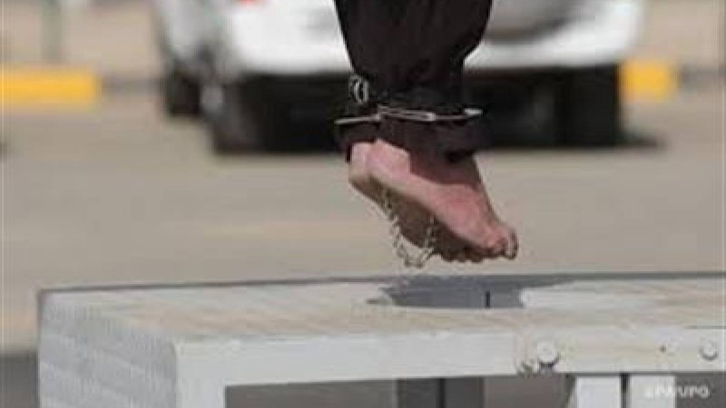 Дисфункционалдық жатырдан қан кету слайд,презентация - Биология